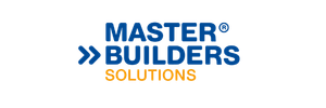 Master Builders Solutions logo