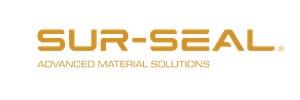 Sur-Seal logo