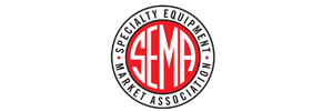 SEMA logo