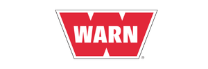 WARN logo